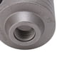 thumbnail image 3 of Broca de núcleo de pared, 70mm, fuerte resistencia al impacto, perforadora de hormigón, cortador de agujeros de pared brusco para piedra de trabajo de ladrillo, 3 of 8