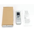 thumbnail image 2 of SPECTRALINK 2551000 - 7740 Handset, 2 of 3