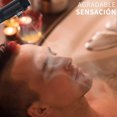 thumbnail image 4 of Vaporizador Facial de Ozono Picool Spa Estetica Barberia Negro, 4 of 5