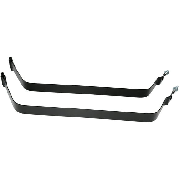 Dorman 578-212 Fuel Tank Strap for Specific Jeep Models
