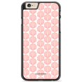 thumbnail image 1 of Étui iPhone 6 Plus/6s Plus - Coquillage, 1 of 1