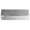 B, variant on VKLU Small 90 Degree Stainless Steel Square Ruler, Multi-functional Scribing Tool for Metalworking & Woodworking, Corner Rounding & Marking Gauge for HVAC, 9.25-Inch