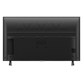 thumbnail image 4 of Brand New - TCL 40" 3-Series FHD LED Smart Roku TV (40S351-CA), 4 of 7