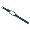 thumbnail image 1 of Adjustable Silicone Watch Strap ForFree, Easy To Install And Remove, Fashionable Design, Compatible WithFree, Soft And Durable Material, 1 of 8