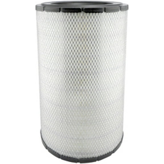 Radial Seal Outer Air Element Baldwin RS3514