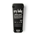 thumbnail image 3 of Dunlop GCB95 Cry Baby Original Wah Effect Pedal, 3 of 6