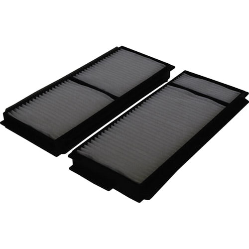 Denso 453 4016 Partic Cabin Air Filter Walmart Com