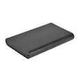 thumbnail image 1 of Tbest Aluminum Alloy Enclosure Box,Aluminum Alloy Electronic Box Integral Project Enclosure Boxes For Circuit Board 13x61x100mm,Aluminum Alloy Electronic Box, 1 of 8