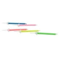 thumbnail image 2 of COLORFLAME CANDLES, 2 of 3