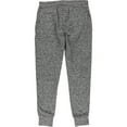 thumbnail image 2 of G-III Sports Womens Winnipeg Jets Athletic Jogger Pants, Grey, Medium, 2 of 2