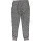 thumbnail image 2 of G-III Sports Womens Winnipeg Jets Athletic Jogger Pantalones wpj 2XL/30, 2 of 2