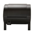 thumbnail image 4 of MINIPRINTER TERMICA EC Line PM58110 58MM INTERFAZ USB EC-PM-58110, 4 of 4