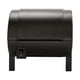 thumbnail image 4 of MINIPRINTER TERMICA EC Line PM58110 58MM INTERFAZ USB EC-PM-58110, 4 of 4