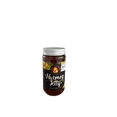 thumbnail image 1 of Nutmeg Jelly, 1 of 4