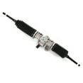 thumbnail image 2 of Club Car Steering Gear Box, 1022886-01 Reliable Simple Installation  For Vehicle Replacement For Precedent Gas And Electric 2004-Up, 2 of 8