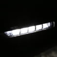 thumbnail image 3 of Geelife Fog Lights 2Dr LED Driving Bumper Switch L+R, 3 of 6