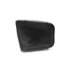 thumbnail image 5 of Bota de cambio Shift Knob Boot Shift Cover Reemplazo para BMW 3er año 1998-2005 Negro Abody Bota de cambio, 5 of 7