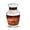 LIGHTHOUSE-16, variant on MUKTIVE Lighthouse Set of 5 Urn for Ashes for Women - Burial Combo Urns for Cremated Remains - Ocean Waves Funeral Urn for Ashes Adult Male - Urns for Men & Women (1 Large, 4 Keepsake)