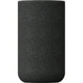 thumbnail image 3 of Sony SA-RS5 Wireless Surround Speakers for Select Soundbars, 3 of 8