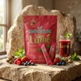 thumbnail image 6 of Lume Red Juice, 6 of 6