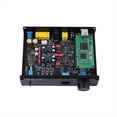 thumbnail image 1 of Decodificador PCM1794 de Doble Paralelo QCC5125 Bluetooth 5.1 Tarjeta de Sonido USB Amplificador de Oído Super CSR8675 5.0, 1 of 6