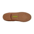 thumbnail image 5 of Walking Cradles Wc Tess Women Flat Slip-on Shoe In Luggage Mestico Leather, 5 of 5