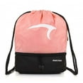 thumbnail image 5 of Mintra Sports - Stellar Drawstring Bag (12in x 18in), 5 of 11
