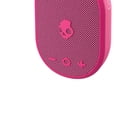 thumbnail image 3 of Bocina mini Inalámbrica Skullcandy, 3 of 5