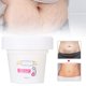 thumbnail image 3 of Eliminar las cicatrices del embarazo crema removedor de estrías crema de tratamiento de estrías tratamiento de embarazo maternidad 35g Crema de eliminación de estrías Embarazo ANGGREK  Otros, 3 of 8