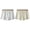 a02Multicolor, variant on Men's 2 Pack Boxers Shorts with Button Fly Breathable Stretch Sleep Pajama Bottom Elastic Waist Lounge Underwear Multicolor M