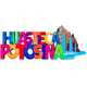 thumbnail image 1 of Huasteca Potosina Mexico Imanes Para Refrigerador Souvenirs Recuerdo Turistico Pueblitos Magicos Playas MDF 3 mm Mexicanitas Iman para Refrigerador, 1 of 2