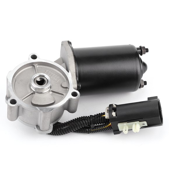 Transfer Case Motor 47303-h1000 47303-h1001 Transfer Control Motor Transfer Motor For Transfer Case Motor 47303-H1000 Replacement Fit For Terracan 2001-2006