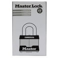 thumbnail image 3 of Cilindro de acero de 4 pines Master Lock 3UPLF para candado exterior, 3 of 3