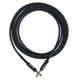 thumbnail image 5 of Cable de sonido Enchufado En Níquel De 6,5 Mm Para Azul, 5 of 9