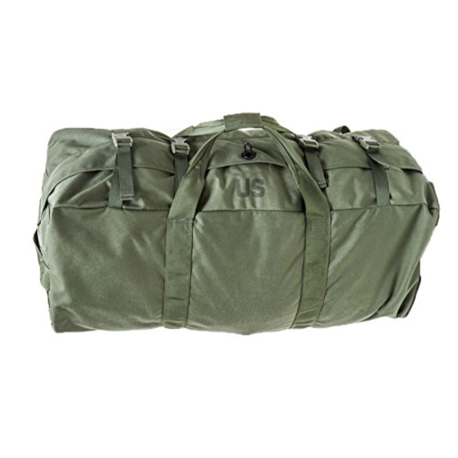 Army duffle bag nsn Clearance