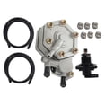 thumbnail image 1 of Fuel Pump for Sportsman 300/325/335/400/450/500/Trail Boss 325/330/Worker 335/500 Carbureted 2520227, 3085275, 1 of 5