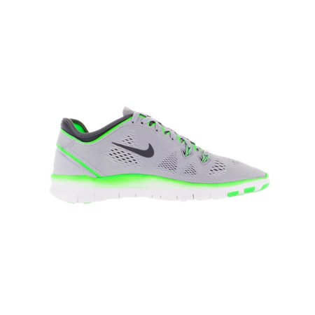 Nike Women's Free 5.0 Tr Fit 5 Training Shoe Nike Women's Free 5.0 Tr Fit 5 Training Shoe