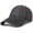 Black-3, variant on 250th Anniversary Baseball Cap 1776-2026 Patriotic Eagle Statue of Liberty Liberty Bell Hat for Men Women