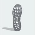thumbnail image 5 of Adidas UltraBoost 1.0 Legend Ink Cloud White IH3026 Men's Size 9.5, 5 of 5