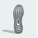 thumbnail image 5 of Ad-id-as UltraBoost 1.0 Legend Ink Cloud White IH3026 Men's Size 9.5, 5 of 5