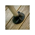 thumbnail image 6 of Camco 58184 Pedestal Mount for Grills, 6 of 6