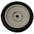 thumbnail image 2 of RAParts Drive Wheel fits AYP 150340 193144 532193144 700953, 2 of 6