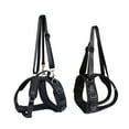 thumbnail image 5 of Rehabilitation Dog Lift Harness Dogs Slings for Dog Front Rear Legs Supporting for Elderly Injured Disabled Dogs, 5 of 8
