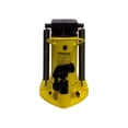 thumbnail image 5 of Hydraulic Toe Jack (10 tons - 5.12in) (QD-10), 5 of 6