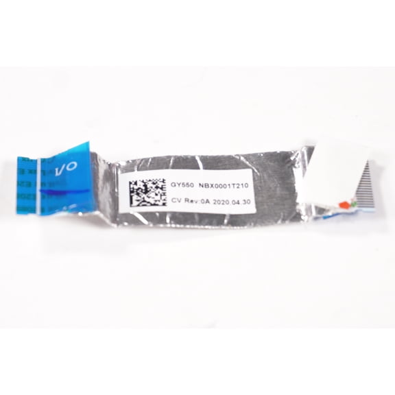 Compatible With 5C10S30071 Replacement for 5C10S30071 Lenovo USB Board Cable 81Y6003YUS Legion 5-15IMH05H