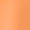 Orange Melon Hibiscus, variant on Woman Within Plus Size Perfect Short-Sleeve V-Neck Tee Dress