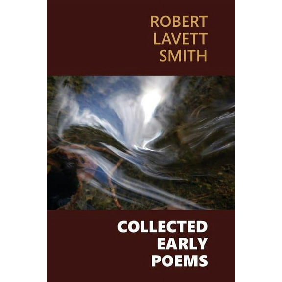 Collected Early Poems, (Paperback)