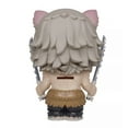 thumbnail image 3 of Demon Slayer Inosuke Hashibira PVC Figural Bank, 3 of 3