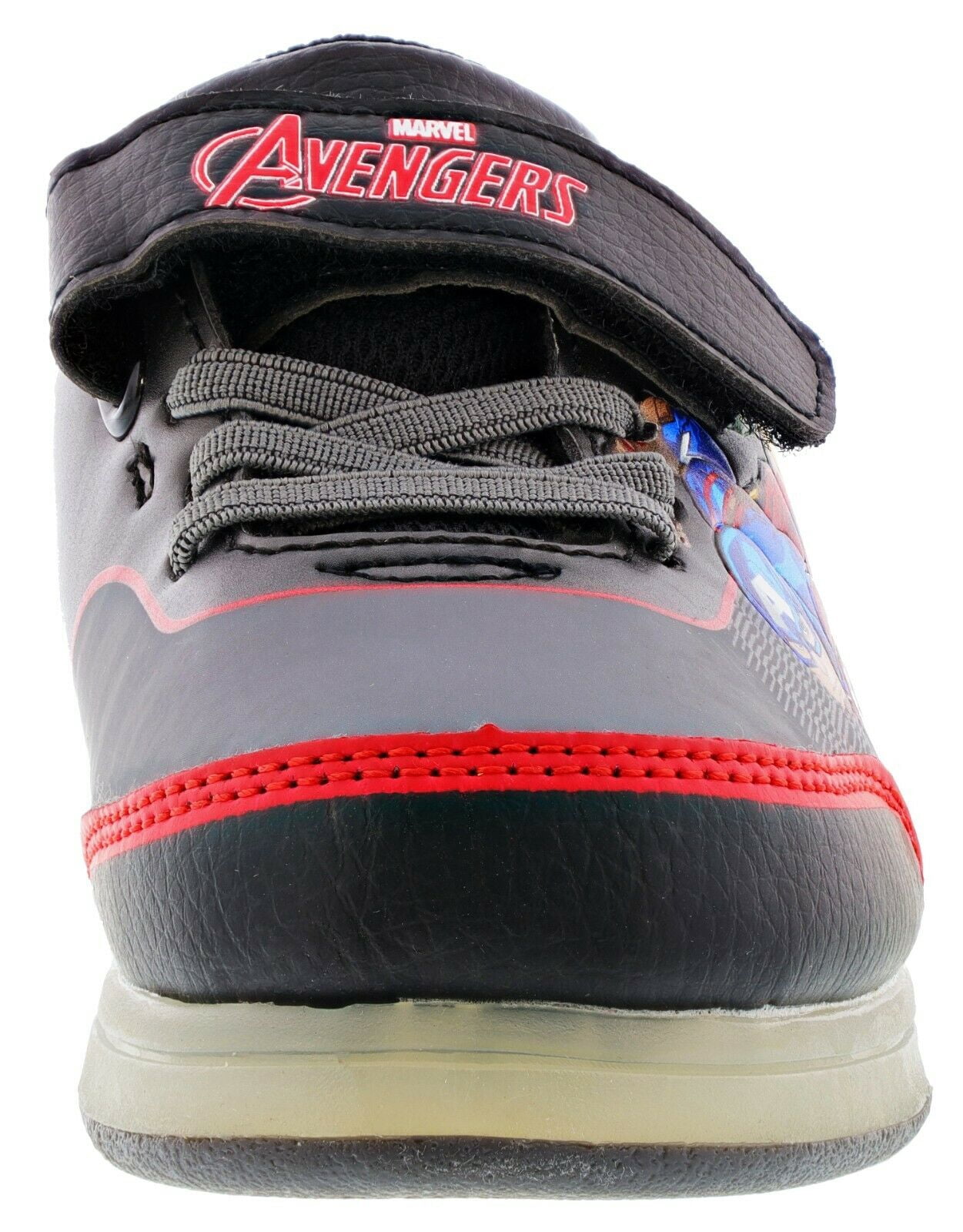 sneakers nike avengers