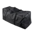 thumbnail image 2 of Tent Storage Carry Large Capacity Luggage Gym Bag for Camping Hiking Fitness, 2 of 7